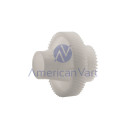 Engranaje Cilindro D1271134 Ricoh Original 301