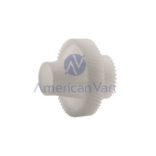 Engranaje Cilindro D1271134 Ricoh Original 301