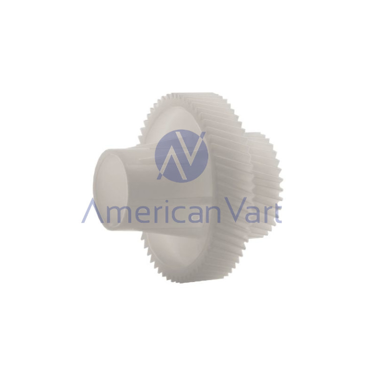 Engranaje Cilindro D1271134 Ricoh Original 301