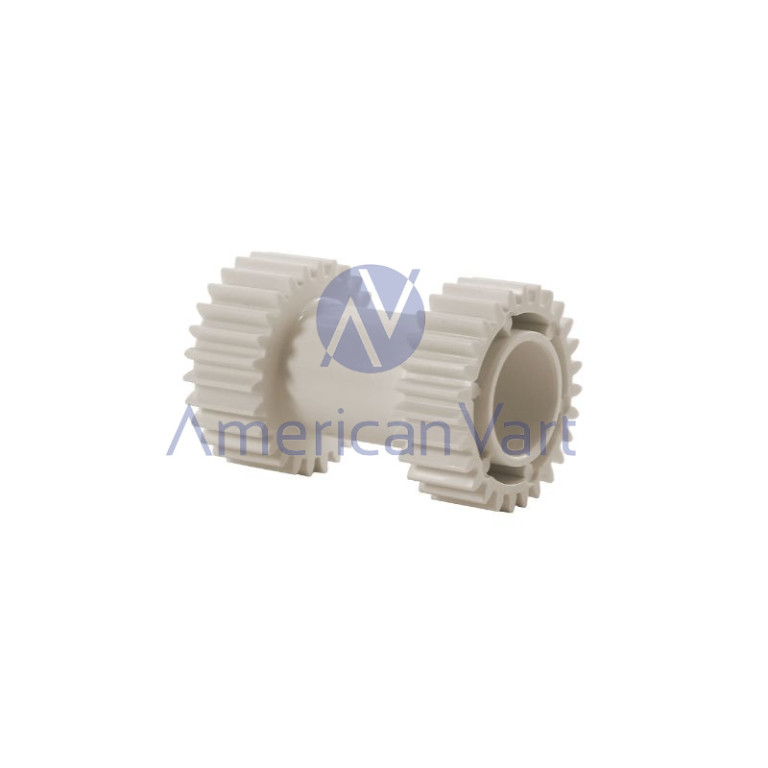 Engranaje Fusor D1271143 Ricoh Original 301