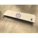 Puerta Frontal Ricoh Original 301