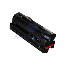 Unidad de Imagen D1272110 Ricoh Original 301