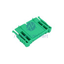 Traba Papel D1272706 Ricoh Original 301