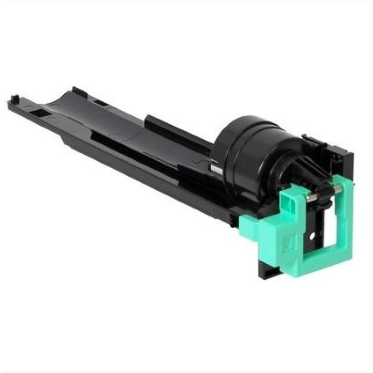 Tonera D1273020 Ricoh Original 301