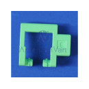 Manija Toner Ricoh Original 301