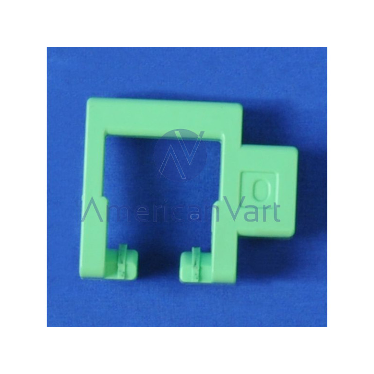 Manija Toner Ricoh Original 301