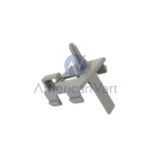 Tapa Botella Toner D1273465 Ricoh Original 301