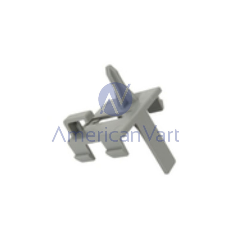 Tapa Botella Toner D1273465 Ricoh Original 301