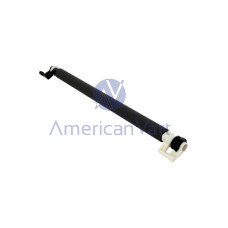 Rodillo Transferencia D1273802 Ricoh Original 161 171 201