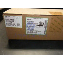 Carcasa Fusor D1274102 Ricoh Original 301