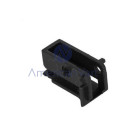 Soporte Pick Off Pawl D1274179 Ricoh Original 301