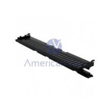 Guia Puerta  Ricoh Original 301