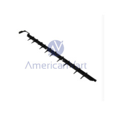 Guia Compuerta D1274459 Ricoh Original 301