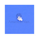 Torque Limitador D1292783 Ricoh Original 4002 5002