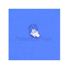 Torque Limitador D1292783 Ricoh Original 4002 5002