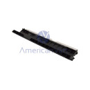 Guia Separadora Ricoh Original C3002 C3502