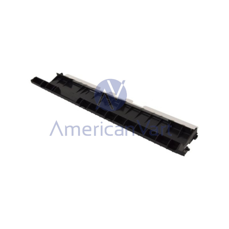 Guia Separadora Ricoh Original C3002 C3502