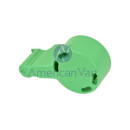 Manija Toner Ricoh Original 4000 4001 5000 5001