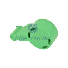 Manija Toner Ricoh Original 4000 4001 5000 5001