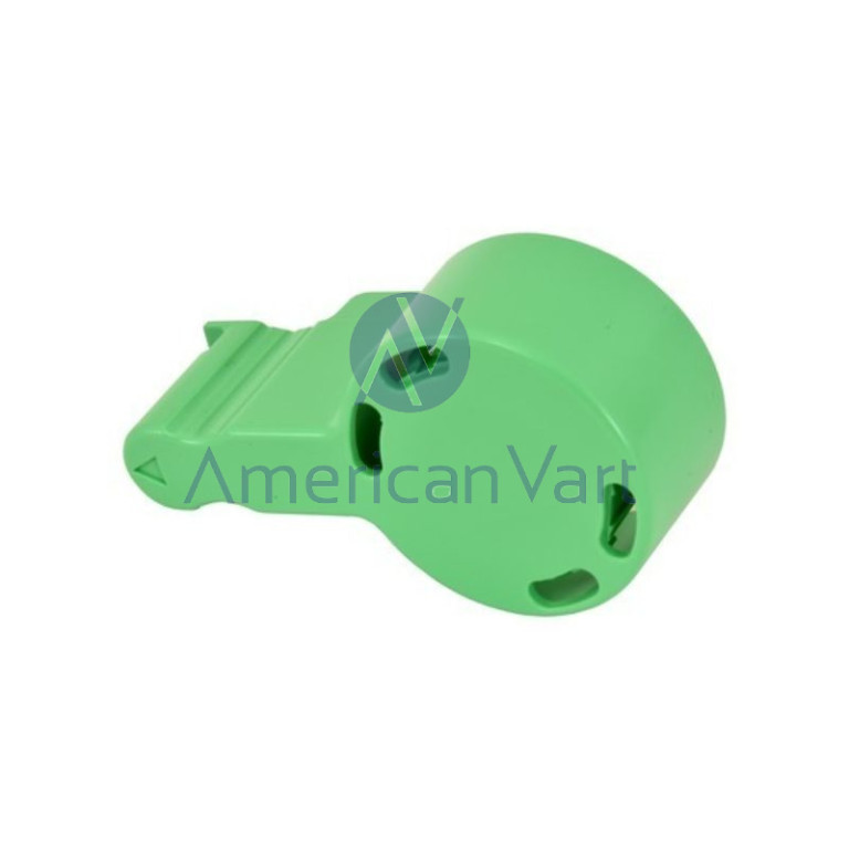 Manija Toner Ricoh Original 4000 4001 5000 5001