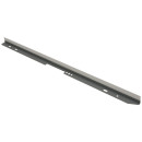 Drum Cleaning Unit Entrance D1312362 Ricoh Original 1060 1075 2051 2060 2075