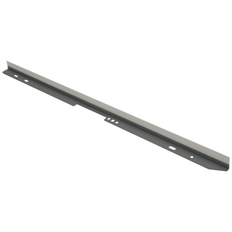 Drum Cleaning Unit Entrance D1312362 Ricoh Original 1060 1075 2051 2060 2075