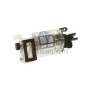 Carcasa Clasificadora D1313161 Ricoh Original 1060 1075 5500 6000 6001 6500 7000 7001 7500 8000 8001 9100