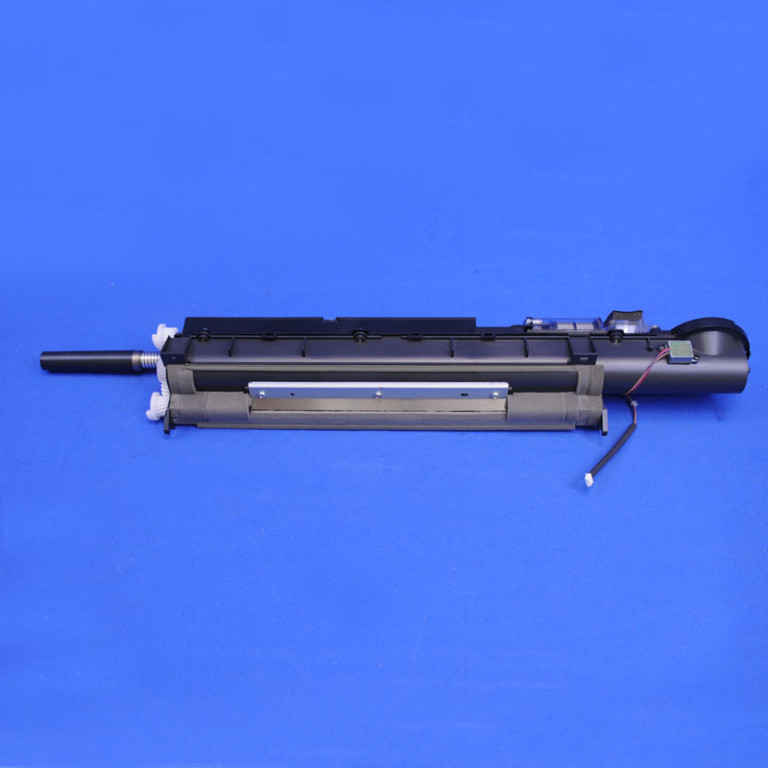 Tonera D1313210 Ricoh Original 1060 1075 2051 2060 2075 5500 6500 7500