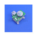 Motor Ricoh Original 1060 1075 1085 2060 2075