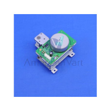 Motor Ricoh Original 1060 1075 1085 2060 2075