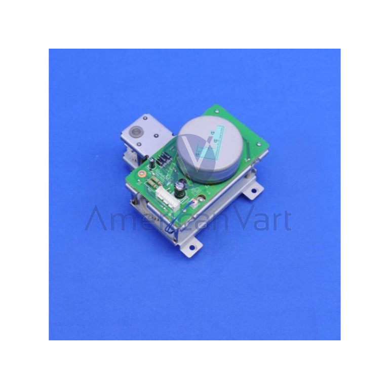 Motor Ricoh Original 1060 1075 1085 2060 2075