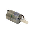 Motor Ricoh Original C5100 Motor Ricoh Original C5100