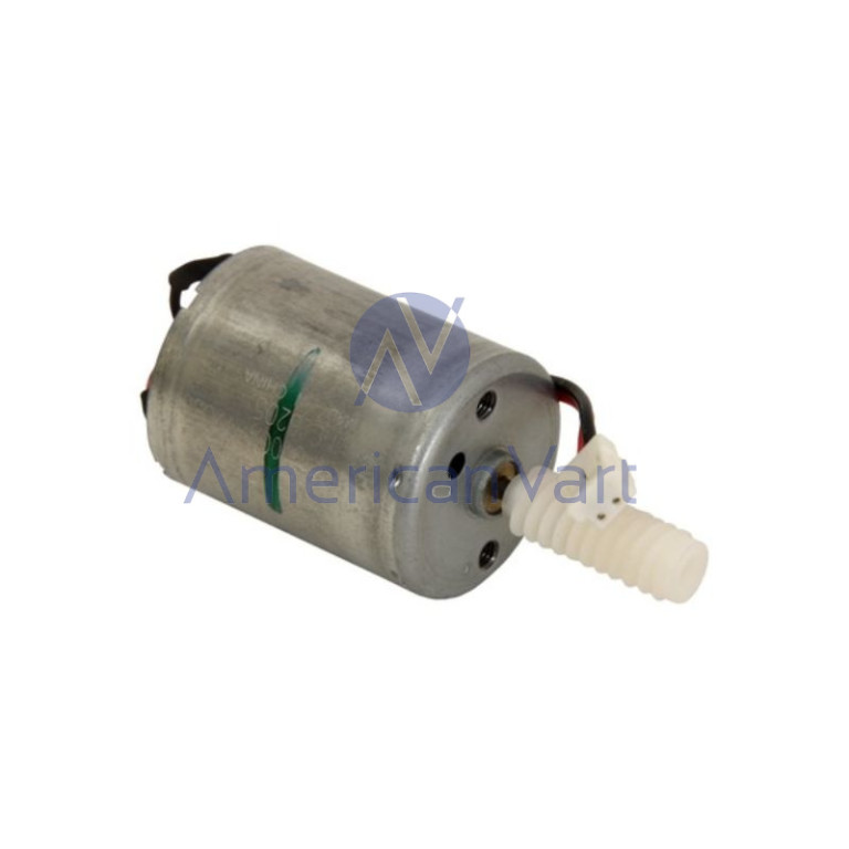 Motor Ricoh Original C5100 Motor Ricoh Original C5100