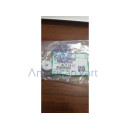 Engranaje 24Z Derecho Pro C5100 D1362408 Ricoh Original C5100 Engranaje 24Z Derecho Pro C5100 D1362408 Ricoh Original C5100