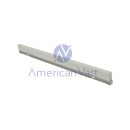 Barra Lubricante D1362411 Ricoh Original C5100 C7100 Barra Lubricante D1362411 Ricoh Original C5100 C7100