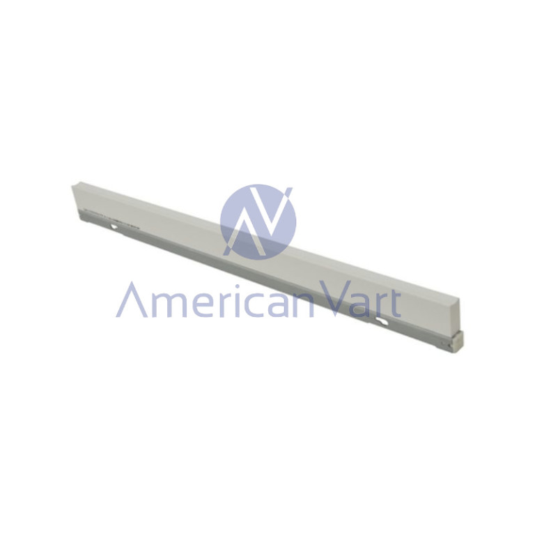 Barra Lubricante D1362411 Ricoh Original C5100 C7100 Barra Lubricante D1362411 Ricoh Original C5100 C7100