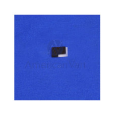 Sello Cuchilla D1362449 Ricoh Original C5100