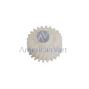 Engranaje 19Z Izquierdo Pro C5100 D1362462 Ricoh Original C5100 Engranaje 19Z Izquierdo Pro C5100 D1362462 Ricoh Original C5100