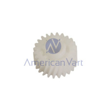 Engranaje 19Z Izquierdo Pro C5100 D1362462 Ricoh Original C5100