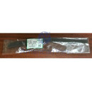 Filtro Revelador D1363431 Ricoh Original C5100 C7100