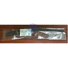 Filtro Revelador D1363431 Ricoh Original C5100 C7100