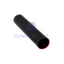 Banda Fusor D1364181 Ricoh Original C6502 C8002