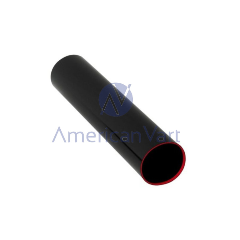 Banda Fusor D1364181 Ricoh Original C6502 C8002