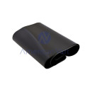 Banda Transferencia D1366090 Ricoh Original C6502 C8002