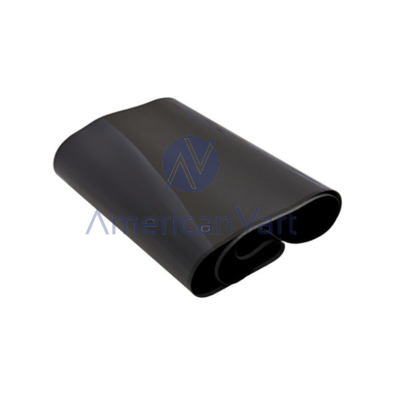 Banda Transferencia D1366090 Ricoh Original C6502 C8002