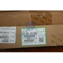 Sensor Densidad D1366100 Ricoh Original C5100