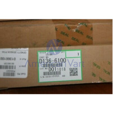 Sensor Densidad D1366100 Ricoh Original C5100