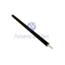 Rodillo Transferencia D1366240 Ricoh Original C5100