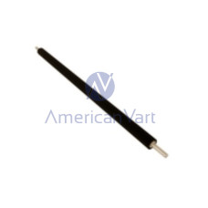 Rodillo Transferencia D1366240 Ricoh Original C5100