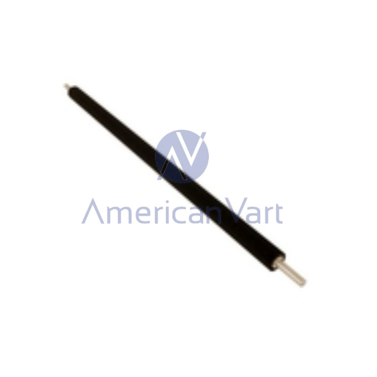 Rodillo Transferencia D1366240 Ricoh Original C5100